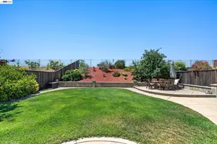 9850 Reimers Way, Dublin, CA 94568 - Photo 45