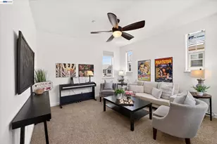 9850 Reimers Way, Dublin, CA 94568 - Photo 27
