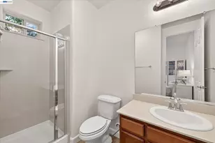 9850 Reimers Way, Dublin, CA 94568 - Photo 25