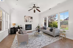 9850 Reimers Way, Dublin, CA 94568 - Photo 21