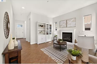 9850 Reimers Way, Dublin, CA 94568 - Photo 5