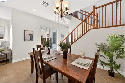 9850 Reimers Way, Dublin, CA 94568 - Photo 9