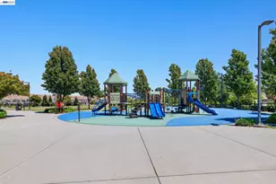 9850 Reimers Way, Dublin, CA 94568 - Photo 49