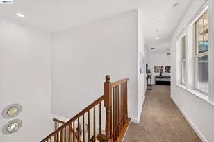 9850 Reimers Way, Dublin, CA 94568 - Photo 39