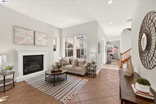 9850 Reimers Way, Dublin, CA 94568 - Photo 5