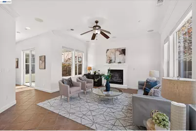 9850 Reimers Way, Dublin, CA 94568 - Photo 19