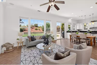 9850 Reimers Way, Dublin, CA 94568 - Photo 21