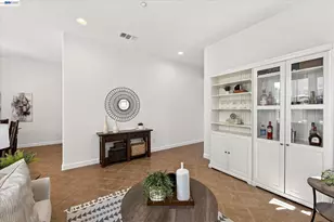 9850 Reimers Way, Dublin, CA 94568 - Photo 7