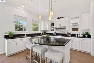 9850 Reimers Way, Dublin, CA 94568 - Photo 15