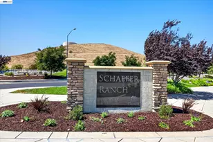 9850 Reimers Way, Dublin, CA 94568 - Photo 47