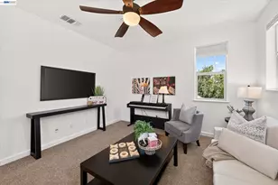 9850 Reimers Way, Dublin, CA 94568 - Photo 29