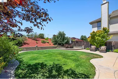 9850 Reimers Way, Dublin, CA 94568 - Photo 43