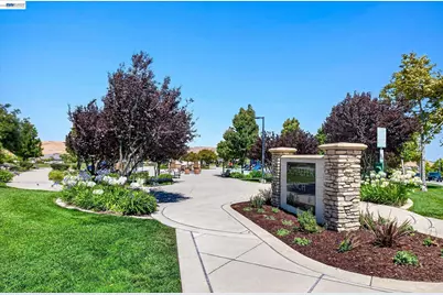9850 Reimers Way, Dublin, CA 94568 - Photo 47