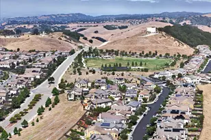 9850 Reimers Way, Dublin, CA 94568 - Photo 53