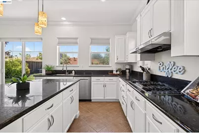9850 Reimers Way, Dublin, CA 94568 - Photo 15