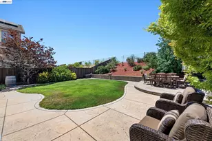 9850 Reimers Way, Dublin, CA 94568 - Photo 43