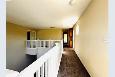 753 Sunshine Ct, Brentwood, CA 94513 - Photo 9