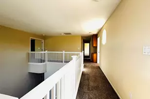 753 Sunshine Ct, Brentwood, CA 94513 - Photo 9