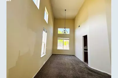 753 Sunshine Ct, Brentwood, CA 94513 - Photo 3
