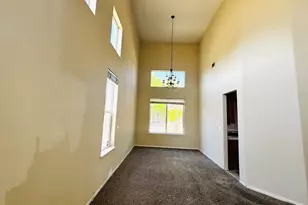 753 Sunshine Ct, Brentwood, CA 94513 - Photo 3