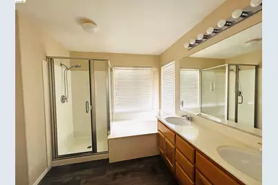 753 Sunshine Ct, Brentwood, CA 94513 - Photo 13