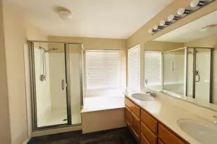 753 Sunshine Ct, Brentwood, CA 94513 - Photo 13