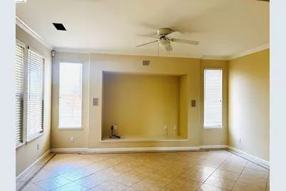 753 Sunshine Ct, Brentwood, CA 94513 - Photo 5