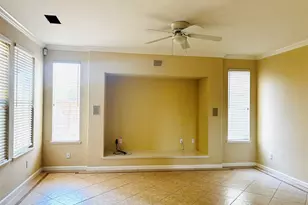 753 Sunshine Ct, Brentwood, CA 94513 - Photo 5
