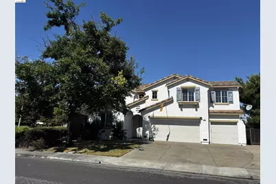 753 Sunshine Ct, Brentwood, CA 94513 - Photo 1