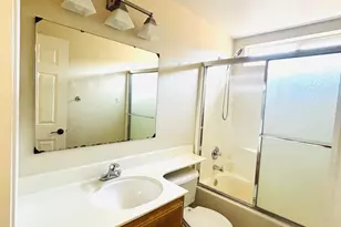 753 Sunshine Ct, Brentwood, CA 94513 - Photo 7