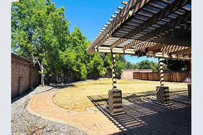 753 Sunshine Ct, Brentwood, CA 94513 - Photo 23