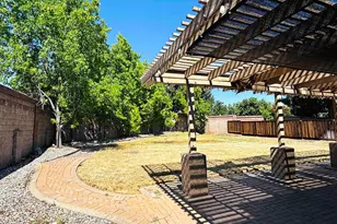 753 Sunshine Ct, Brentwood, CA 94513 - Photo 23