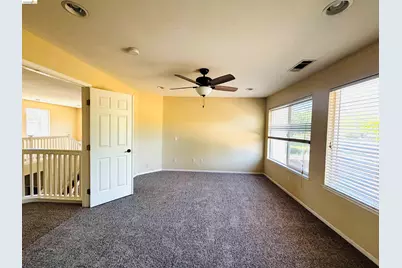 753 Sunshine Ct, Brentwood, CA 94513 - Photo 11