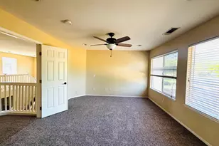 753 Sunshine Ct, Brentwood, CA 94513 - Photo 11