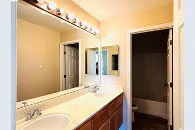 753 Sunshine Ct, Brentwood, CA 94513 - Photo 15