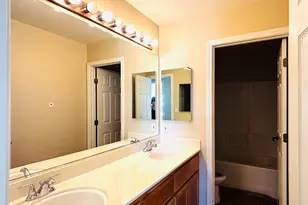 753 Sunshine Ct, Brentwood, CA 94513 - Photo 15