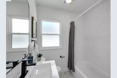 18421 Magee Way, Castro Valley, CA 94546 - Photo 31