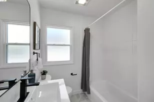 18421 Magee Way, Castro Valley, CA 94546 - Photo 31