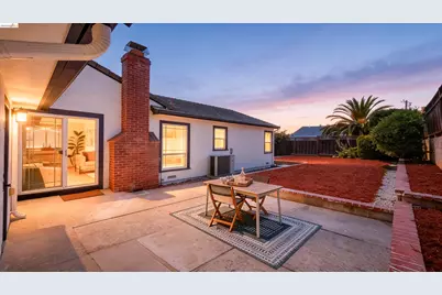 18421 Magee Way, Castro Valley, CA 94546 - Photo 5