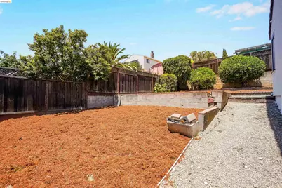 18421 Magee Way, Castro Valley, CA 94546 - Photo 43
