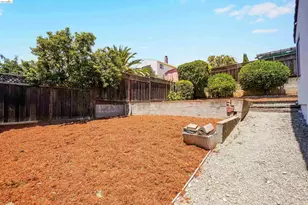 18421 Magee Way, Castro Valley, CA 94546 - Photo 43