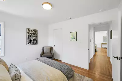 18421 Magee Way, Castro Valley, CA 94546 - Photo 33