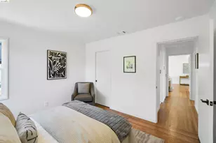 18421 Magee Way, Castro Valley, CA 94546 - Photo 33