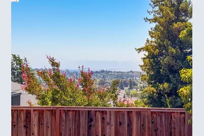 18421 Magee Way, Castro Valley, CA 94546 - Photo 47