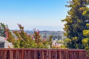18421 Magee Way, Castro Valley, CA 94546 - Photo 47