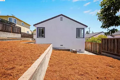 18421 Magee Way, Castro Valley, CA 94546 - Photo 45