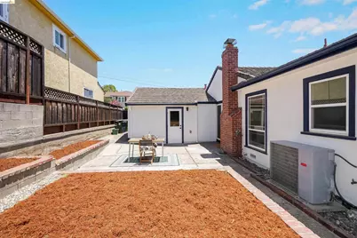 18421 Magee Way, Castro Valley, CA 94546 - Photo 39