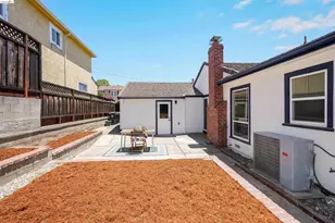 18421 Magee Way, Castro Valley, CA 94546 - Photo 39