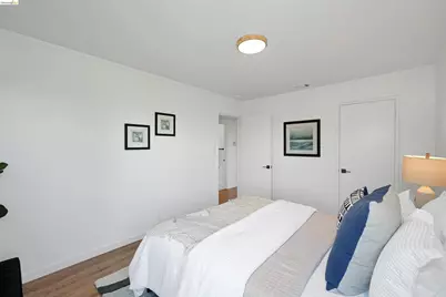 18421 Magee Way, Castro Valley, CA 94546 - Photo 35