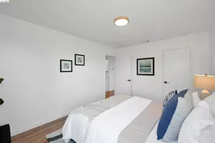 18421 Magee Way, Castro Valley, CA 94546 - Photo 35